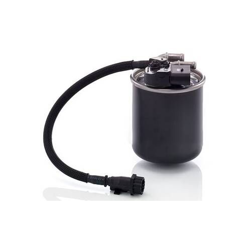 YAKIT FILTRESI MERCEDES VITO OM651 W447 14>