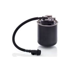 YAKIT FILTRESI MERCEDES VITO OM651 W447 14>