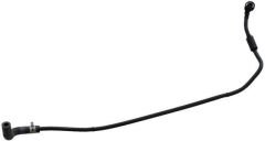 GAZ KELEBEK BORUSU EMME 1.6 XER-LDE ASTRA H-J-INSIGNIA A-MOKKA-AVEO-CRUZE