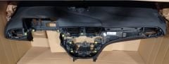 OE-OPEL 39061297 CORSA E TORPIDO