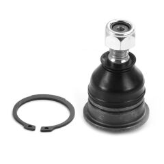 AYD 01115 ROTİL ALT PICK UP 2X4 D21 1985-1998