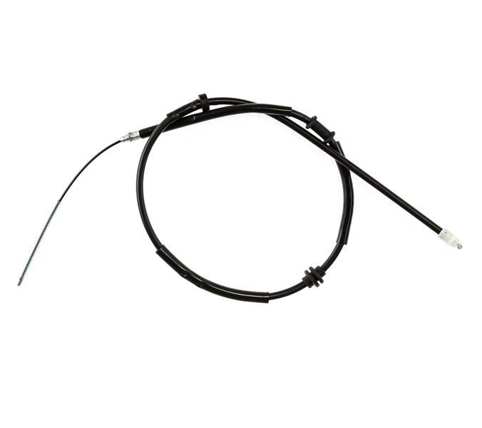 CAVO 1102150 EL FREN TELİ ARKA FIAT FIAT EGEA/TIPO 1.3 - 1.4