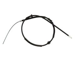 CAVO 1102150 EL FREN TELİ ARKA FIAT FIAT EGEA/TIPO 1.3 - 1.4