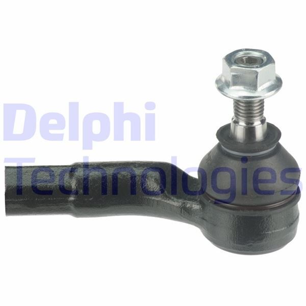 DELPHI TA3219 ROTBAŞI SAĞ IBIZA FABIA FABIZ COMBI POLO 99>01 9N