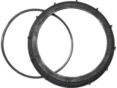 DEPAR 2268 YAKIT ŞAMANDIRA KAPAĞI CONTALI RENAULT KANGOO II-MEGANE II-CLIO II-LOGAN I-II-SANDERO-DUSTER 1.5dCi