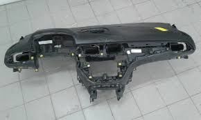 OE-OPEL 39061297 CORSA E TORPIDO
