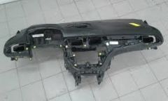 OE-OPEL 39061297 CORSA E TORPIDO