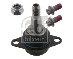 FEBI 280196 ROTİL ALT X3 E83- X3 E83 LCİ BM 2001-2006 FEBI 32412