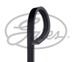GATES 3PK913 KANALLI KAYIŞ PALIO-SIENA 1.2 8V 38358