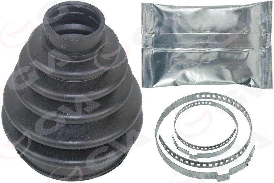 GVA 4990025 AKS KÖRÜĞÜ DIŞ COMBO E-CORSA F-CROSSLAND-GRANDLAND-VIVARO C-ZAFIRA-P206-P207-P208-P307-P308-P406 P407-P508-P2008-P3008-P5008-PARTNER-BERLINGO-JUMPY-C2-C3-C4-C5-DS3-DS4-DS5 1.6 HDI YENİ MODEL YAĞ
