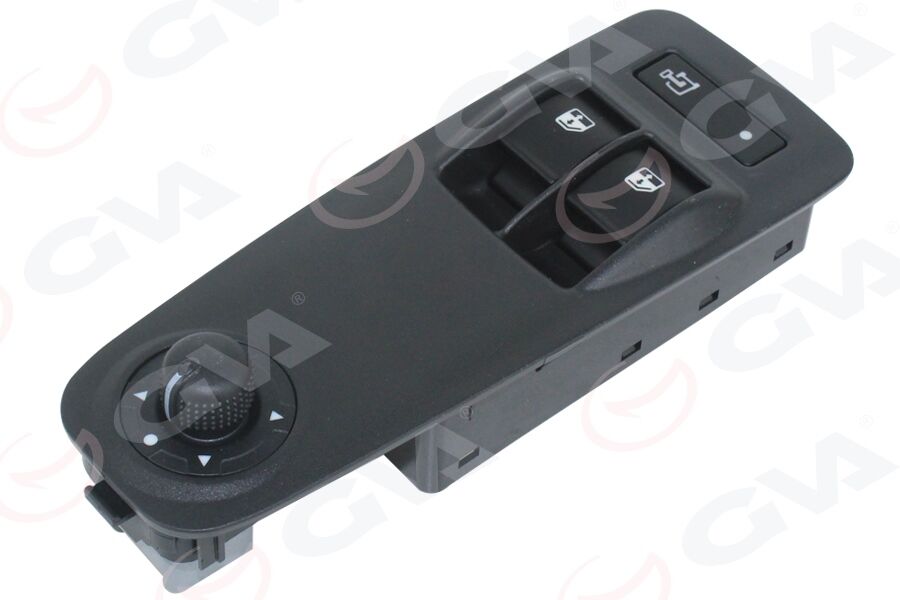 GVA 8027005 CAM AÇMA ANAHTARI ÇİFTLİ SOL FIAT DUCATO III-PSA BOXER III-JUMPER III