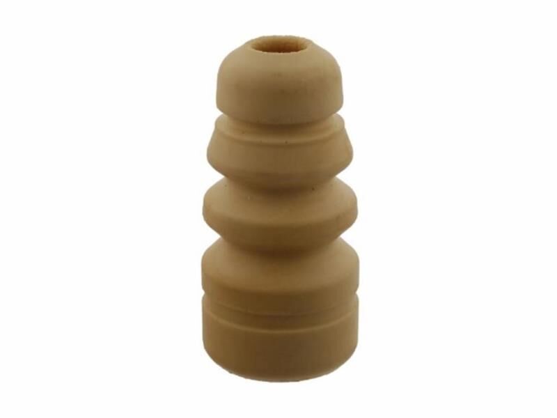 KAUTEK KI-BF003 SUSPANSIYON TAKOZU ARKA KIA RIO II JB 1.4 16V 2005 -