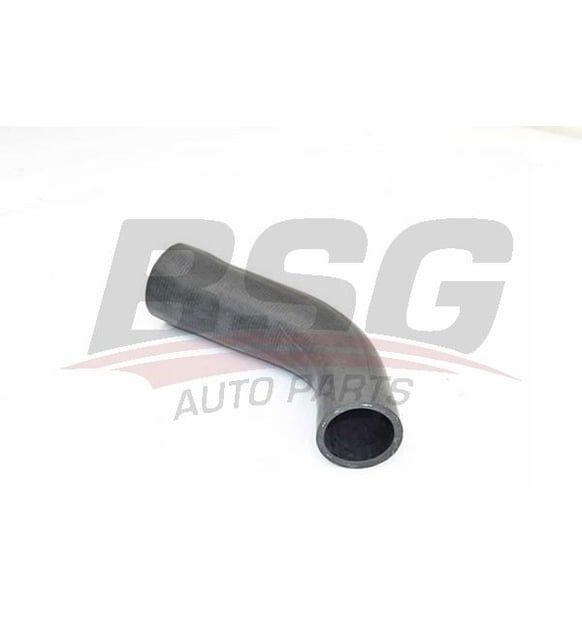 BSG BSG 30-720-256 CONNECT MANIFOLD HORTUMU