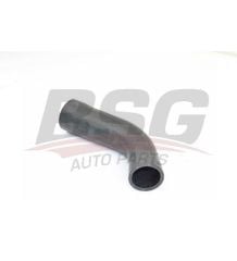 BSG BSG 30-720-256 CONNECT MANIFOLD HORTUMU
