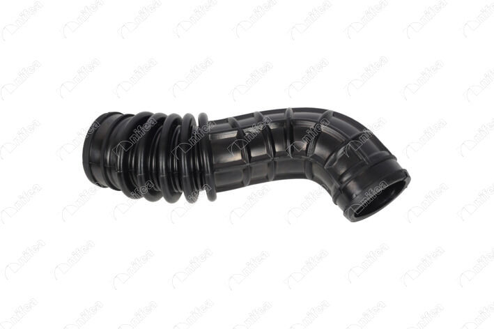 NIFEA 14905 HAVA FİLTRE HORTUMU FIAT DOBLO I 01> 1.9 JTD