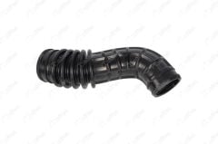 NIFEA 14905 HAVA FİLTRE HORTUMU FIAT DOBLO I 01> 1.9 JTD
