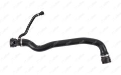 NIFEA 35236 RADYATOR HORTUMU UST BMW N47 F07 F10 F11