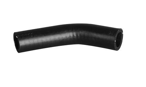 OTOZONE HOB1068 KALORİFER HORTUMU MEGANE I - R19
