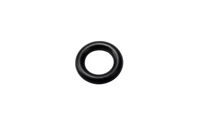 OE-OPEL 55565981 O RING