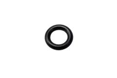 OE-OPEL 55565981 O RING