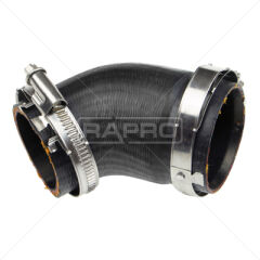 RAPRO 25918 TURBO HORTUMU SİLİKON SEAT TOLEDO IV 1.4 TDI