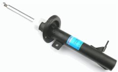 SACHS 311701 AMORTİSÖR ÖN SAĞ FORD FUSİON 02>