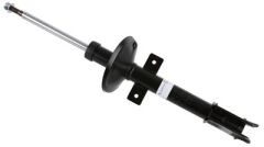 SACHS 350690 ARKA AMORTİSÖR SAĞ-SOL DACIA DUSTER 10> 4x4 GAZLI