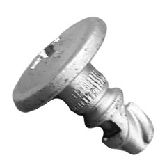 OE-OPEL 13267490 FASTENER