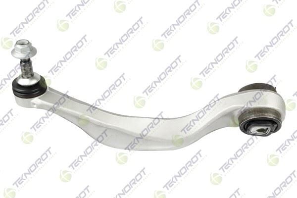 TEKNOROT B-10291 SALINCAK ON SOL ALT UST BMW F10 F11 F18 F06 F12 F13 xDrive