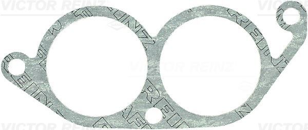 V.REINZ 712712300 EMME MANIFOLD CONTASI BMW M40 E30 E34 E36