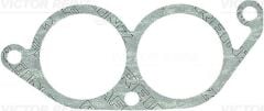 V.REINZ 712712300 EMME MANIFOLD CONTASI BMW M40 E30 E34 E36