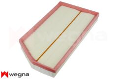 WEGNA WA2595 HAVA FILTRESI MERCEDES OM654 W205 S205 C205 A205 C257 W213 S213