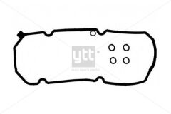 YTT 5608 ÜST KAPAK CONTASI FIAT 500 07> ALBEA 07> FİORNO 09> GRANDE PUNTO 10> LINEA 07> PANDA 10> PUNTO EVO 09>12 1.2 169 A4.000 1.4 350 A1.000