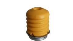 ARKA DİNGİL TAKOZU MASTER III-MOVANO 2.3 DCİ M9T 10 >