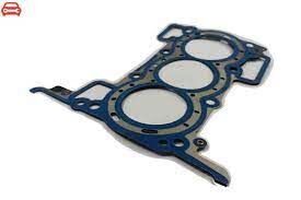 SİLİNDİR KAPAK CONTASI RENAULT CLIO V 19> DACIA LOGAN II 17> SANDERO III 21> NISSAN MICRA V 16> K14 1.0 SCe BD4