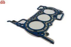 SİLİNDİR KAPAK CONTASI RENAULT CLIO V 19> DACIA LOGAN II 17> SANDERO III 21> NISSAN MICRA V 16> K14 1.0 SCe BD4