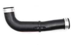 TURBO HORTUMU CADDY-OCTAVIA 1.9TDI