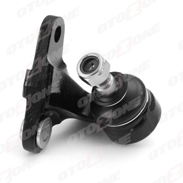 ROTIL ALT SAG BMW E46