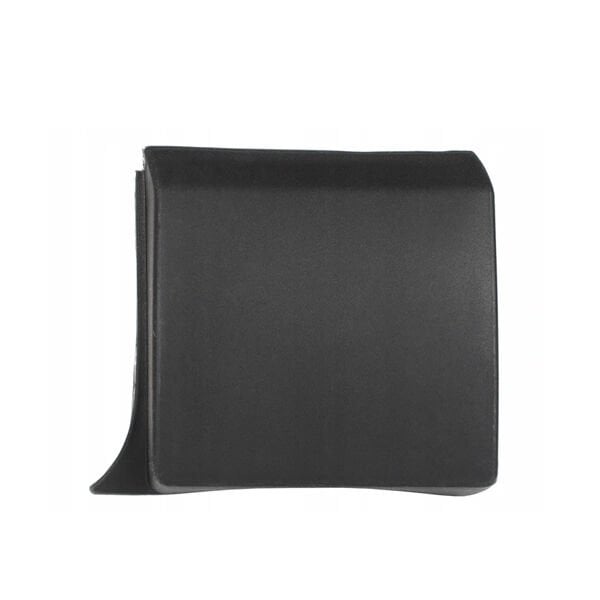 YAN DİREK BANDI SOL TRAFIC III