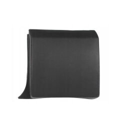 YAN DİREK BANDI SOL TRAFIC III