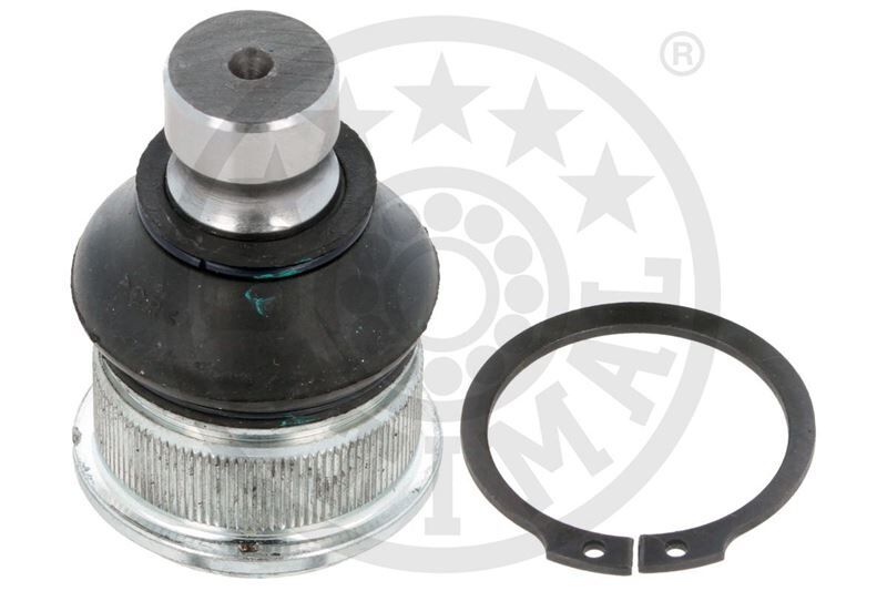 ROTİL ALT MASTER II-MOVANO 1.9DTI-2.2DCI-2.5DCI-2.8DTI-3.0DCI 00- 22mm