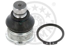 ROTİL ALT MASTER II-MOVANO 1.9DTI-2.2DCI-2.5DCI-2.8DTI-3.0DCI 00- 22mm