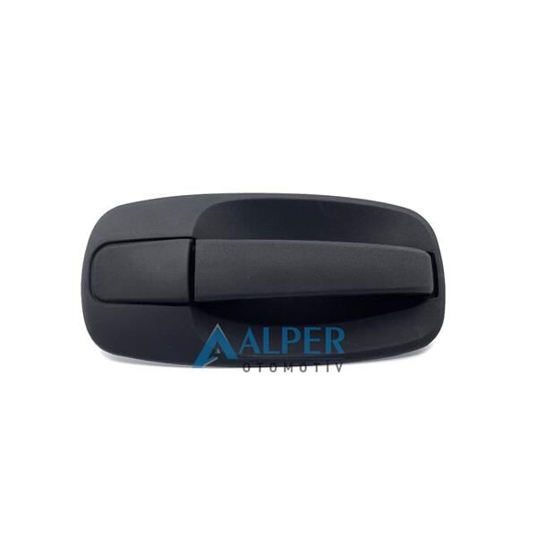 ALPER 332132 KAPI DIŞ AÇMA KOLU ÖN SAĞ TRAFİC II