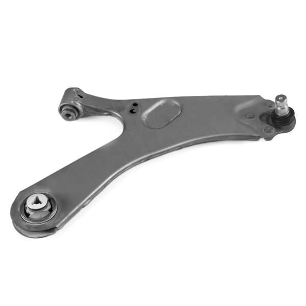 AYD 26173E ÖN SALINCAK SAĞ ROTİLLİ OPEL MOKKA 19> CITROEN C4 19> PEUGEOT P2008 19> ALFA ROMEO JUNIOR 24>