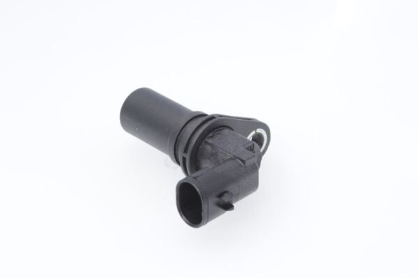 BOSCH 0986280424 KRANK MİL SENSÖRÜ ASTRA J-H-CORSA C-D-DOBLO-PUNTO-EGEA-LINEA-PALIO-BIPPER-NEMO 1.3 MJTD-CDTI-HDI-DTH DTJ-DTC 4708543-1920.SQ