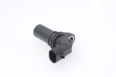 BOSCH 0986280424 KRANK MİL SENSÖRÜ ASTRA J-H-CORSA C-D-DOBLO-PUNTO-EGEA-LINEA-PALIO-BIPPER-NEMO 1.3 MJTD-CDTI-HDI-DTH DTJ-DTC 4708543-1920.SQ