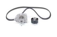 BOSCH 1987946387 SU POMPALI TRİGER SETİ FIAT 500 08> 500 L 12> 500X 14> EGEA 16> BRAVO II 07>14 DOBLO 10>23 PALIO 00> 12 ALFA ROMEO GIULIETTA 11>18 MITO 09>18 JEEP RENEGADE 11>18 1.2 1.4 1.4T-JET