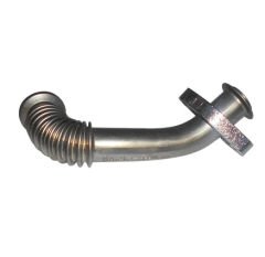 BRUCKE 55199705L SOĞUTUCU EGZOZ GERİ DÖNÜŞÜM SİSTEMİ EGR VALFİ DOBLO 1.9 JTD 01 >