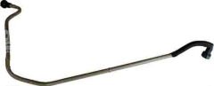 CM 133412 YAKIT BORUSU DOBLO 1.3 MTJ 09 >