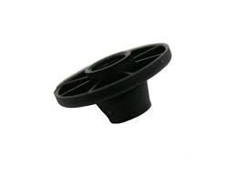 OE-OPEL 13267626 ASTRA J ASTRA K INSIGNIA A INSIGNIA B CROSSLAND X MERIVA B CRUZE TABAN HALI KLIPSI SIYAH